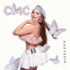 Karyssia - CMC