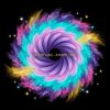 Обкладинка Dolby D&G - A rare time Dolby D&G - A rare time