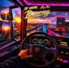Обкладинка DJ KAIFAR & Amaya Roma - По дорозі зорі DJ KAIFAR & Amaya Roma - По дорозі зорі