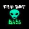 Cover Filip Reset - Bass Filip Reset - Bass