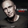 Cover Dj Dean - Deep Emotions Dj Dean - Deep Emotions