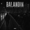BALANDIN, Pritulenko - Хулиган