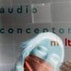 Обкладинка audioconcepter - Mixtoure audioconcepter - Mixtoure