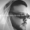 Обкладинка Admiralov - Як прибрати тебе з голови Admiralov - Як прибрати тебе з голови