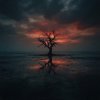 MusicOnlineUA - Closure