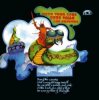 Обкладинка Pete Dello - Uptight Basil Pete Dello - Uptight Basil