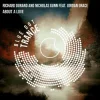 Обкладинка Richard Durand & Nicholas Gunn feat. Alina Renae - For You (Extended Mix) Richard Durand & Nicholas Gunn feat. Alina Renae - For You (Extended Mix)