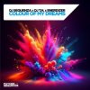 Обкладинка DJ Sequenza x DJ T.H. x Enerdizer - Colour Of My Dreams (Extended Mix) DJ Sequenza x DJ T.H. x Enerdizer - Colour Of My Dreams (Extended Mix)