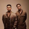 Обкладинка AVALAN ROKSTON, Avalan & Rokston - Vertigo AVALAN ROKSTON, Avalan & Rokston - Vertigo