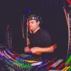 Обкладинка Jamie Hughes - Reverse Jamie Hughes - Reverse