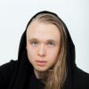 Обкладинка Itonica - All I Want Itonica - All I Want