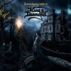 Обкладинка Pumpkin Priest - Особняк Во Тьме (A Mansion In Darkness) Pumpkin Priest - Особняк Во Тьме (A Mansion In Darkness)