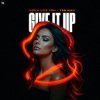 Girls Like You, Savladis - Stay In The Light