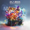 Обкладинка Drukverdeler & DJ Bim - Plutonian Polonaise (Original Mix) Drukverdeler & DJ Bim - Plutonian Polonaise (Original Mix)