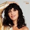 Обкладинка Jamala - Вдячна Jamala - Вдячна