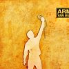 Armin van Buuren feat. Winter Kills - Take A Moment (Radio Edit)