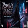 Обкладинка SEVER79 - Ronin's Rage(Dubstep) SEVER79 - Ronin's Rage(Dubstep)
