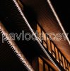Обкладинка pavlodarcev - Shadows pavlodarcev - Shadows