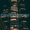 Обкладинка pavlodarcev - Silence pavlodarcev - Silence