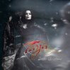 Обкладинка Tarja Turunen - Jingle Bells Tarja Turunen - Jingle Bells