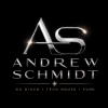 Обкладинка Andrew Schmidt feat. Andra Vox - The Summer's Gone (Radio Edit) Andrew Schmidt feat. Andra Vox - The Summer's Gone (Radio Edit)