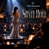 Обкладинка Mr.Kuper - Silver Hour Mr.Kuper - Silver Hour
