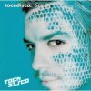 Обкладинка Tocadisco - Friedrichshain Tocadisco - Friedrichshain