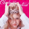 Обкладинка Somi - Chaotic & Confused Somi - Chaotic & Confused