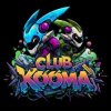 Обкладинка Club Kooma - Lunatic Club Kooma - Lunatic