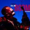 M.Hustler - Call Me (BOOM) [Club Version]