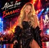 Обкладинка Алина FEO - Баланс почти искусство Алина FEO - Баланс почти искусство
