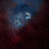 Обкладинка Алексей Кочетков - ячейки тьмы Алексей Кочетков - ячейки тьмы