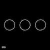 Обкладинка Swedish House Mafia feat. Seinabo Sey - Don't Go Mad Swedish House Mafia feat. Seinabo Sey - Don't Go Mad