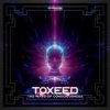 Toxeed - Spiritual Brain
