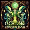 Gozonji - Altered State Of Consciousness