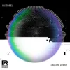 GuidAbel - Indian Dream