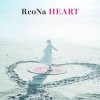 ReoNa - Debris