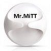 Mr.MiTT - Затрясём (HOUSE MIX)