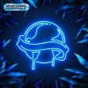 Обкладинка Natty Lou, XLVR - Echo On My Heart Natty Lou, XLVR - Echo On My Heart