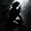 Обкладинка MichaEL - Shadows MichaEL - Shadows