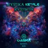 Обкладинка Mystika & Serenity Flux - Psychedelic Spirit (Original Mix) Mystika & Serenity Flux - Psychedelic Spirit (Original Mix)
