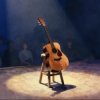 Обкладинка Корней Угловский - Капельки вина Корней Угловский - Капельки вина