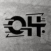 Обкладинка О.Н. - СВОБОДА О.Н. - СВОБОДА