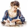 Автор Стихов Карымов А.Ю.Музыка-(ИИ) - Люси в стиле джаз-рок