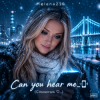 Обкладинка Helena210 - Can you hear me_📱 Helena210 - Can you hear me_📱
