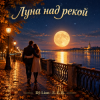 DJ-Lion- Л. Е. В. - Луна над рекой