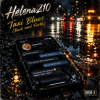Обкладинка Helena210 - Taxi Blues (Back and Forth)🚕🎷 Helena210 - Taxi Blues (Back and Forth)🚕🎷