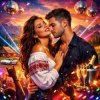 DJ AZARII - Mama mia (Transcarpathian dialect style)
