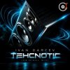 Обкладинка Ivan Garcev - Tehcnotic (Original mix) Ivan Garcev - Tehcnotic (Original mix)