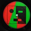 Обкладинка Bum Bum Club - Play This House (Hardeep Mix) Bum Bum Club - Play This House (Hardeep Mix)